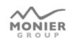 Monier Group Services GmbH